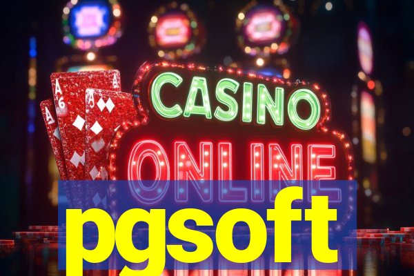 pgsoft-games.com demo